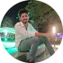 Mansoor