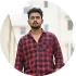 Shakir