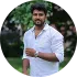 Idrees