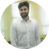 Siddharth