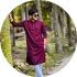 Nitin