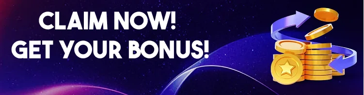 Claim your Khelo Sports bonus now
