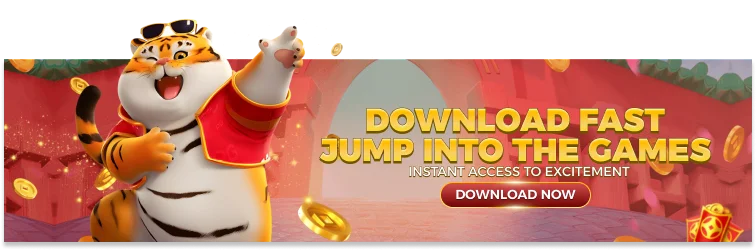Download APP/APK