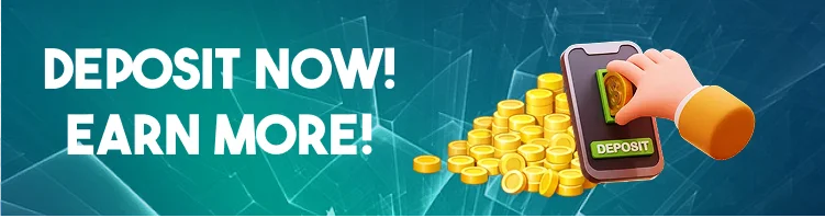 Khelo Sports Secure Deposit and Withdrawal
