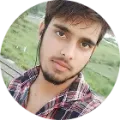 Sumit Bhardwaj