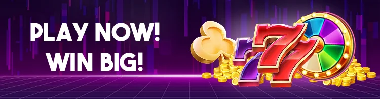 Khelo Sports Withdrawal Guide - Play Now! Win Big!