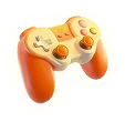 How to play in KheloSports?