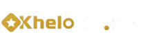 Khelo Sports